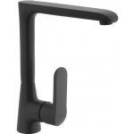 INVENA SIROS BZ-90-L04 – Hledejceny.cz