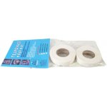Mediplast 1210XT tejpovací náplast bílá 1,25 cm x 10 m 2 ks – Zboží Dáma
