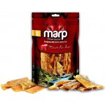 Marp Treats Buffalo Paddywack 200 g – Hledejceny.cz