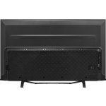 Hisense 55U7HQ – Hledejceny.cz