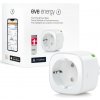 Zásuvka pro chytrou domácnost Eve Energy Smart Plug Matter 10EBO8351