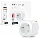 Eve Energy Smart Plug Matter 10EBO8351