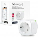 Eve Energy Smart Plug Matter 10EBO8351 – Zboží Mobilmania