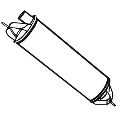 WALKER WA 06760 – Hledejceny.cz