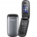 Mobilní telefon Samsung E1150