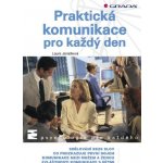 Praktická komunikace pro každý den – Hledejceny.cz