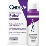 CeraVe Retinolové sérum pro obnovu pleti 30 ml – Hledejceny.cz