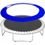 Springos kryt pružin na trampolínu 305cm modrá – Zboží Mobilmania