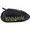Tašky a batohy na rakety pro badminton Karakal PRO TOUR COMP 2.0