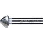 PFERD 02135 – Hledejceny.cz