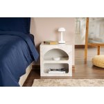 Hanah Home Lorin – Hledejceny.cz