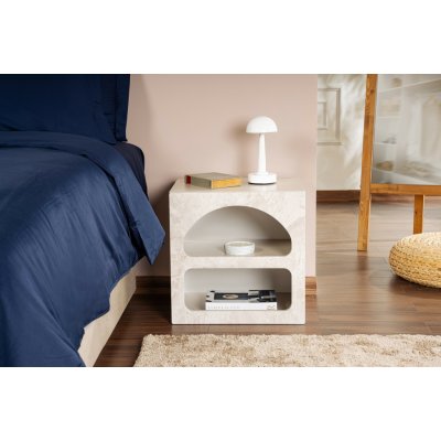 Hanah Home Lorin – Hledejceny.cz