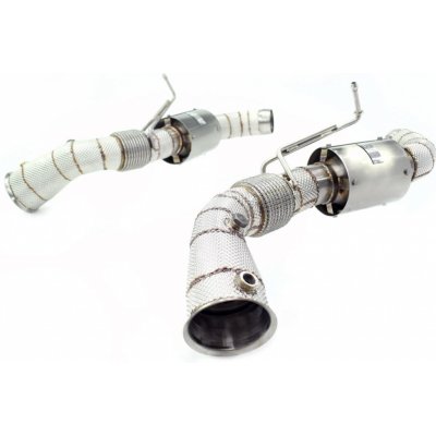 QUICKSILVER ML008S-650S.** – Hledejceny.cz