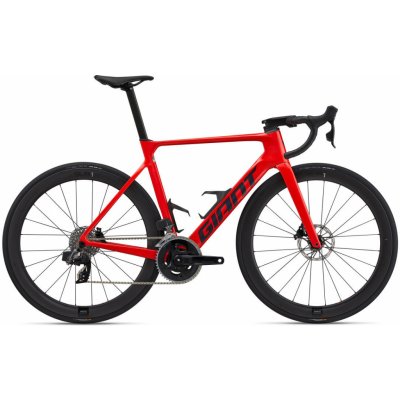 Giant Propel Advanced Pro 1 2023 – Hledejceny.cz