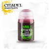 Příslušenství ke společenským hrám GW Citadel Shade: Carroburg Crimson 24ml