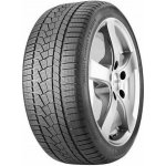 Continental WinterContact TS 860 S 285/30 R22 101W – Sleviste.cz
