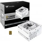 Thermaltake Toughpower GT 1200W PS-TPT-1200FNFAGE-W – Zboží Živě