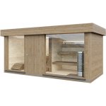 MODERN KUBE PROFI – Sleviste.cz