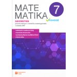 Matematika v pohodě geometrie pro 7. ročník ZŠ a víc.gymnázia PS – Hledejceny.cz