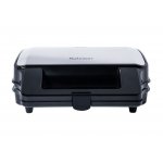 Rohnson R-2680 – Zboží Dáma