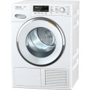 Miele TMG 640 WP