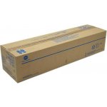 Konica Minolta A9C808D - originální – Hledejceny.cz