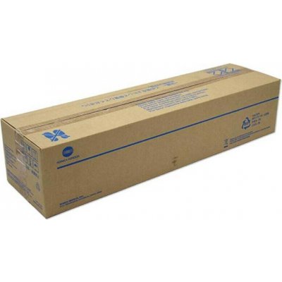 Konica Minolta A9C808D - originální – Hledejceny.cz