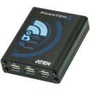 Aten Phantom S emulator PS4, PS3, Xbox One, Xbox 360