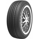 Nankang RX-615 145/70 R13 71T – Hledejceny.cz