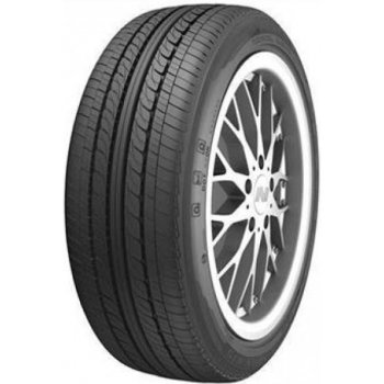 Pneumatiky Nankang RX-615 145/70 R13 71T