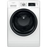 Whirlpool FFWDB 864349 BV EE – Zboží Dáma