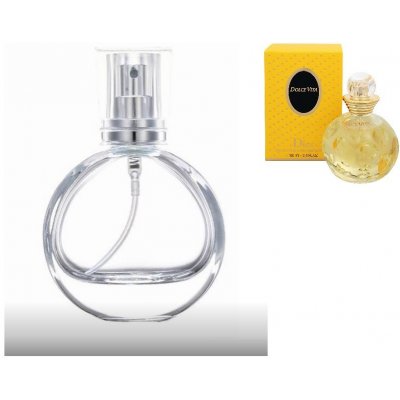 Zag Zodiak B218 parfémovaná voda dámská 30 ml