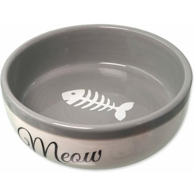 Magic Cat Meow keramická 13,4 x 4 cm 170 ml – Zbozi.Blesk.cz