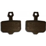 Nitro scooters Brzdové destičky NUTT typ B – Zboží Dáma Nitro scooters Brzdové destičky NUTT typ B – Zboží Dáma