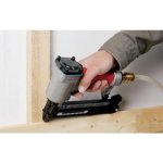 Novus J-328 EC – Zbozi.Blesk.cz