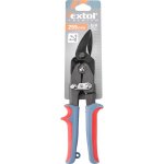 EXTOL Premium 48000 – Zbozi.Blesk.cz
