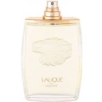 Lalique Lion toaletní voda pánská 125 ml tester – Hledejceny.cz