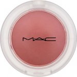 MAC tvářenka Glow Play Blush Grand 7,3 g – Zboží Dáma