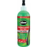 Slime gel na duše 473 ml – Hledejceny.cz