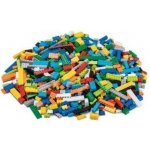 L-W Toys Základní set 1000 ks lehký – Zboží Mobilmania