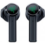 Razer Hammerhead HyperSpeed Xbox – Sleviste.cz