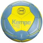 Kempa Spectrum Synergy Pro – Zboží Dáma