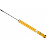 Tlumič pérování Bilstein B6 Performance 24-231312 | zadní tlumič pro SEAT TOLEDO IV (KG3) 1.0 TSI • 70 kW • 2017—2019 – Hledejceny.cz