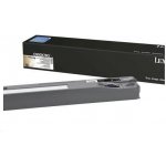 Lexmark C950X76G - originální – Zboží Živě