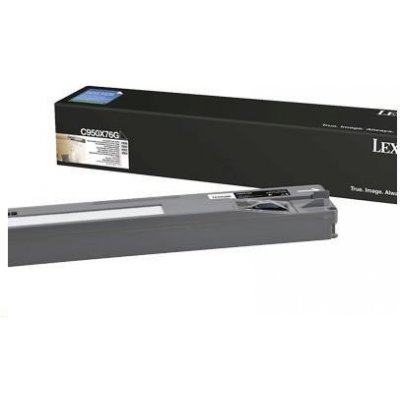 Lexmark C950X76G - originální – Sleviste.cz