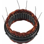 Stator, generátor AS-PL (AUTO STARTER) AS0028 – Hledejceny.cz
