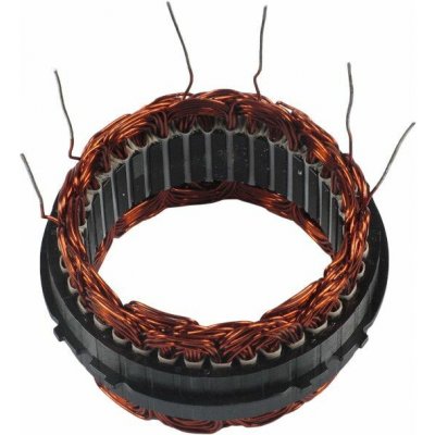 Stator, generátor AS-PL (AUTO STARTER) AS0028 – Hledejceny.cz