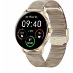 GARETT Classy – Zboží Živě