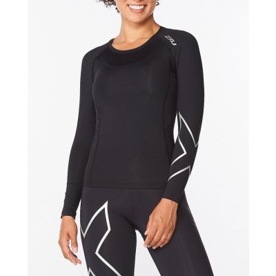 2xu triko –