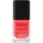 Gabriella Salvete Lak na nehty 92 Sunset kiss 11 ml – Sleviste.cz